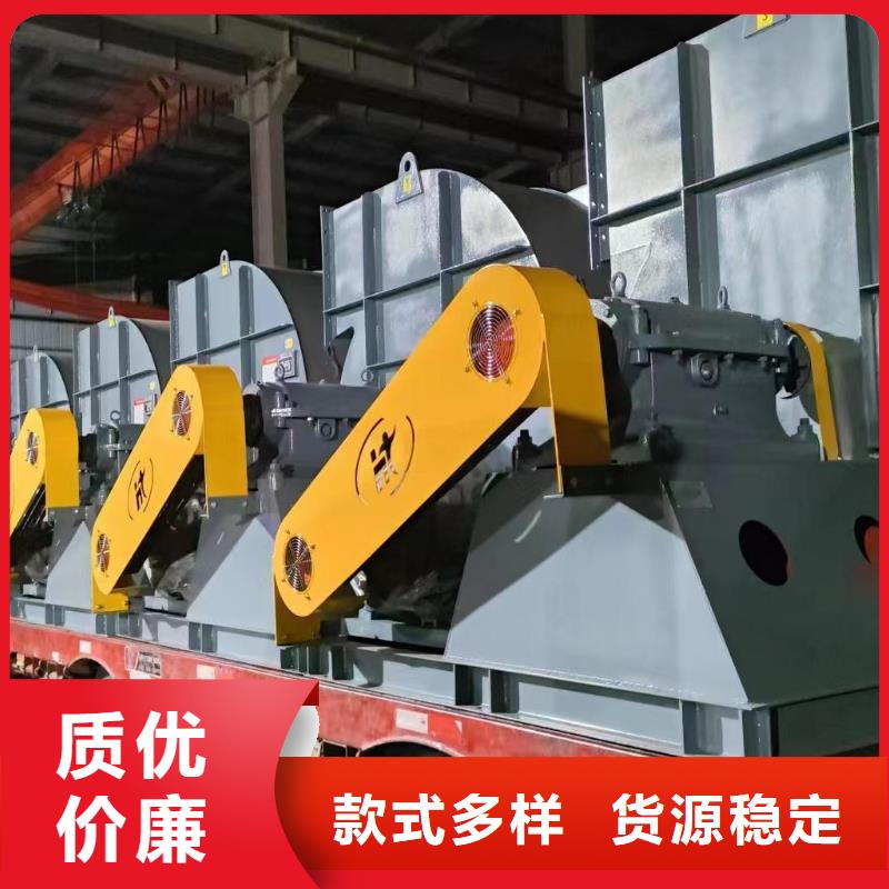 優(yōu)質(zhì)的6-52離心通風(fēng)機(jī)生產(chǎn)廠家