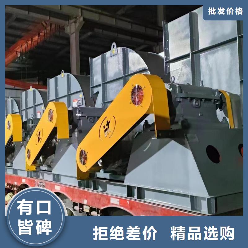 离心鼓风机视频-离心鼓风机(立通)覆盖地域青海省海西市玉树|黄南|海南|西宁|果洛