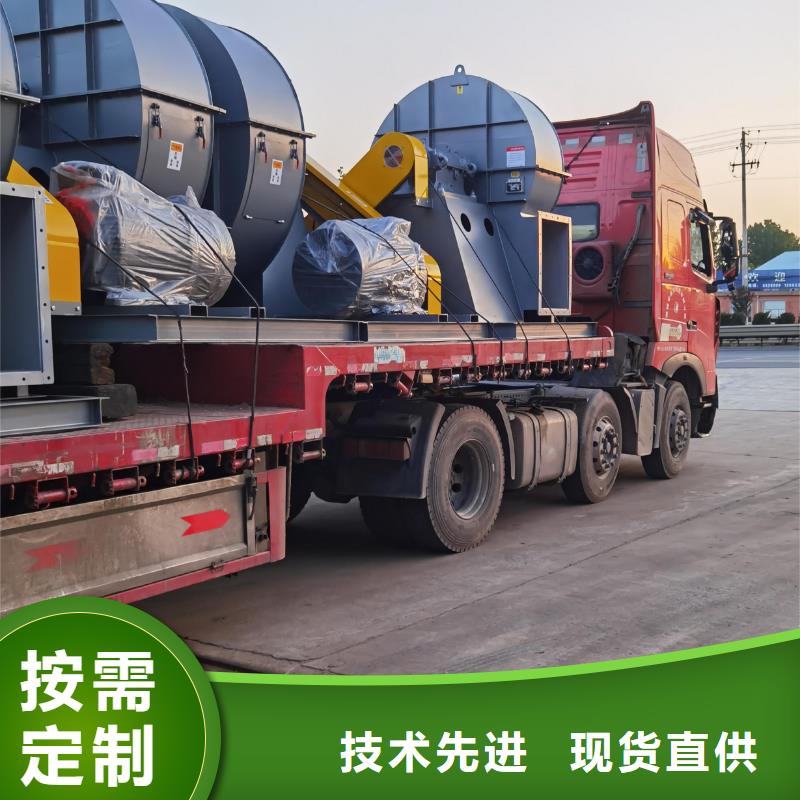 價格行情:防腐風(fēng)機