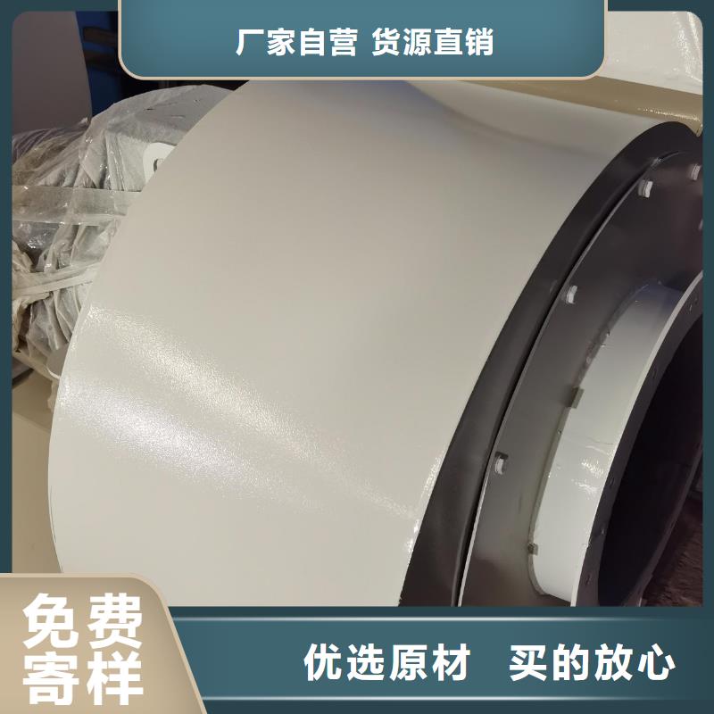 買干燥風機必看-高性價比