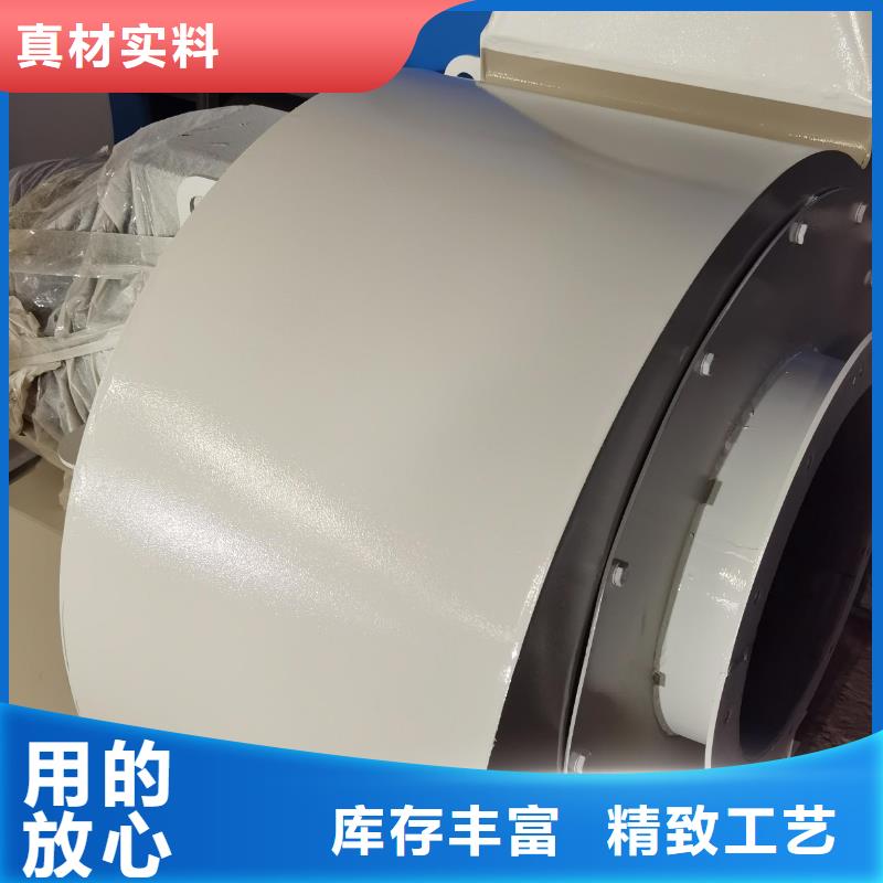 臨沂風機5-47離心通風機現貨供應2025已更新(今日/)