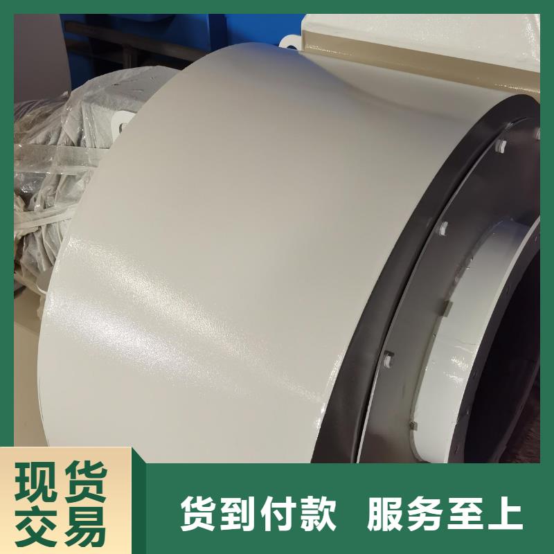 D50-61-1.5守信用生產廠家