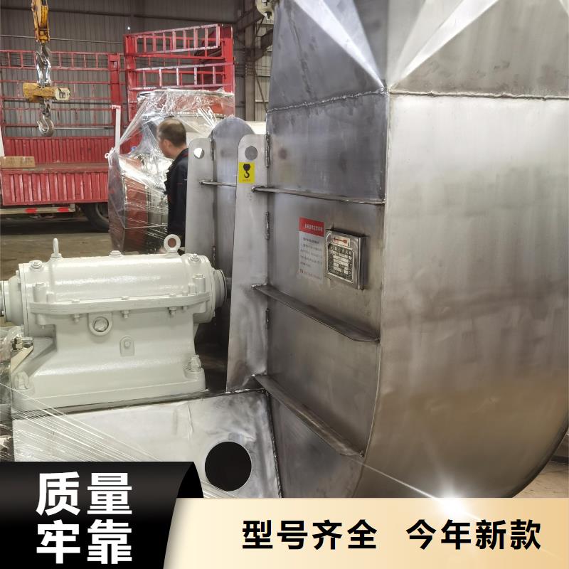 買干燥風機必看-高性價比