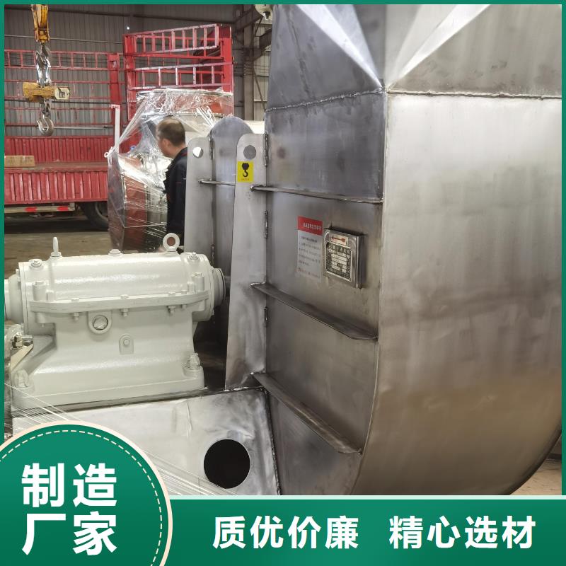 山東立通18953977205-山東立通18953977205定制