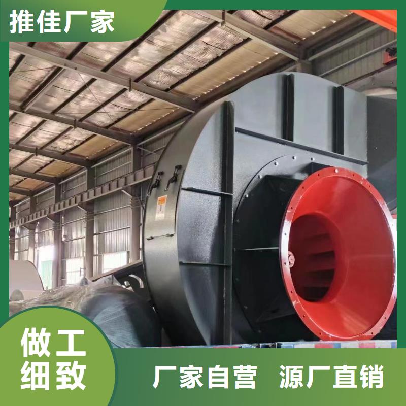 縣臨沂鼓風(fēng)機(jī)TX26-04現(xiàn)貨供應(yīng)2025已更新(今日/)