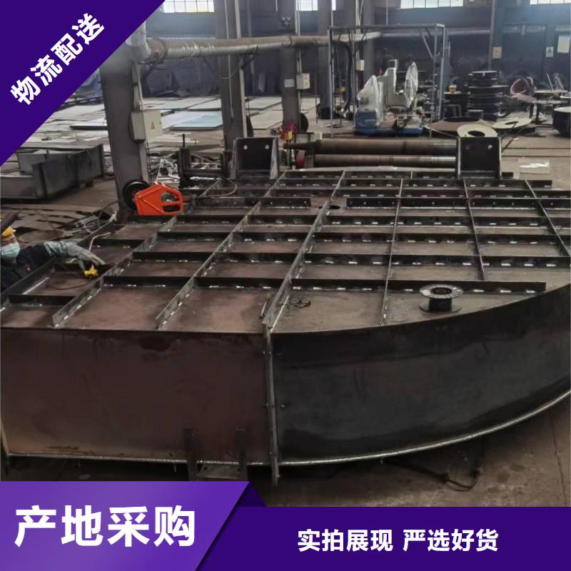 山東立通18953977205-山東立通18953977205定制
