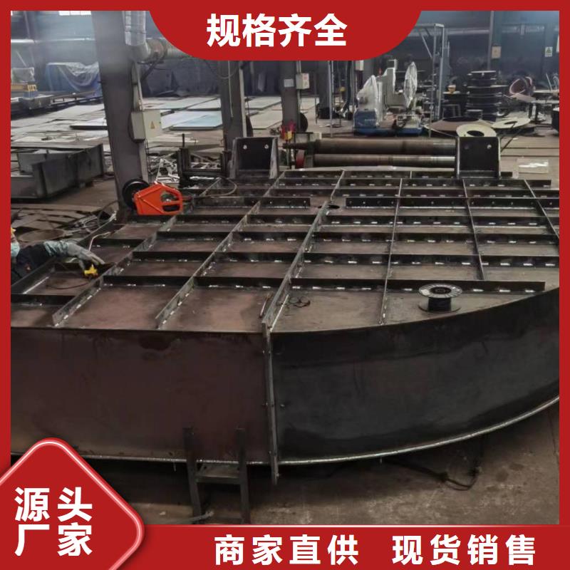 縣脫硝風機9-38離心通風機現貨供應2025已更新(今日/)