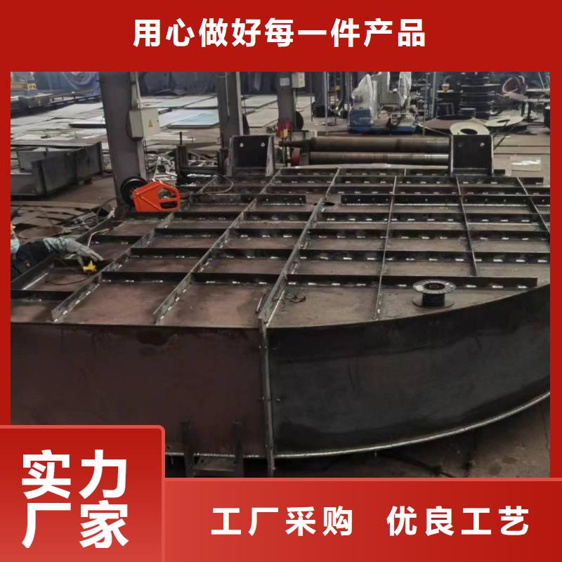 山東風機采購_山東風機