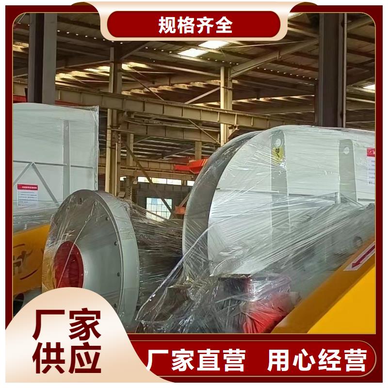 買干燥風機必看-高性價比