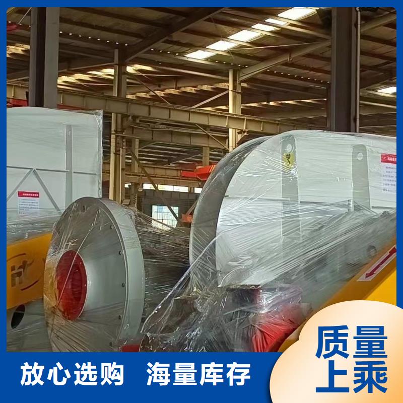 廣東省汕頭汕頭高新區(qū)硫化風(fēng)機(jī)7-41離心通風(fēng)機(jī)現(xiàn)貨供應(yīng)2025已更新(今日/)