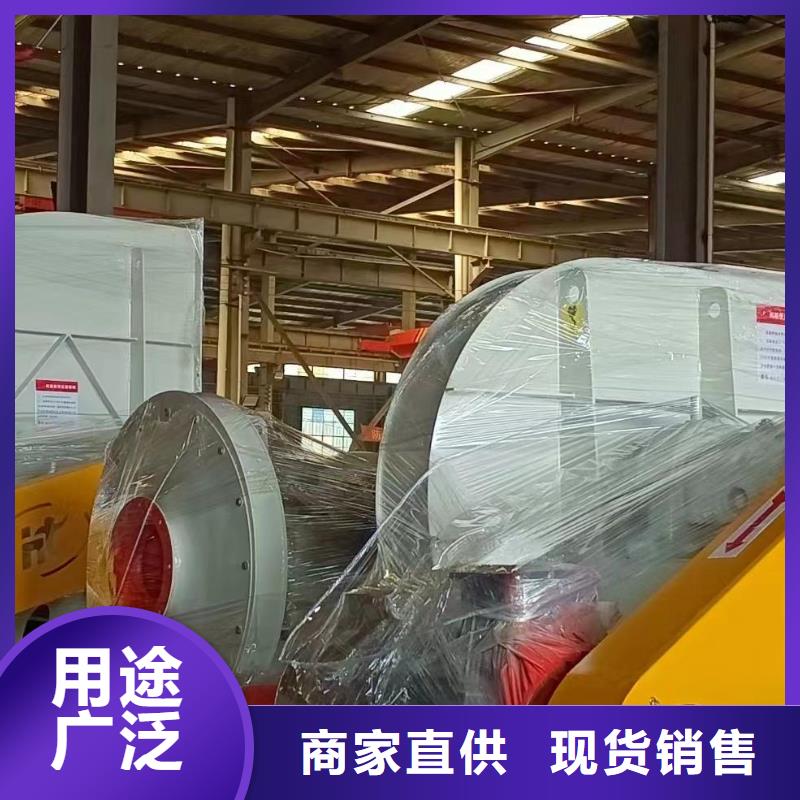 信譽好的地面清掃風機廠家_質量保證