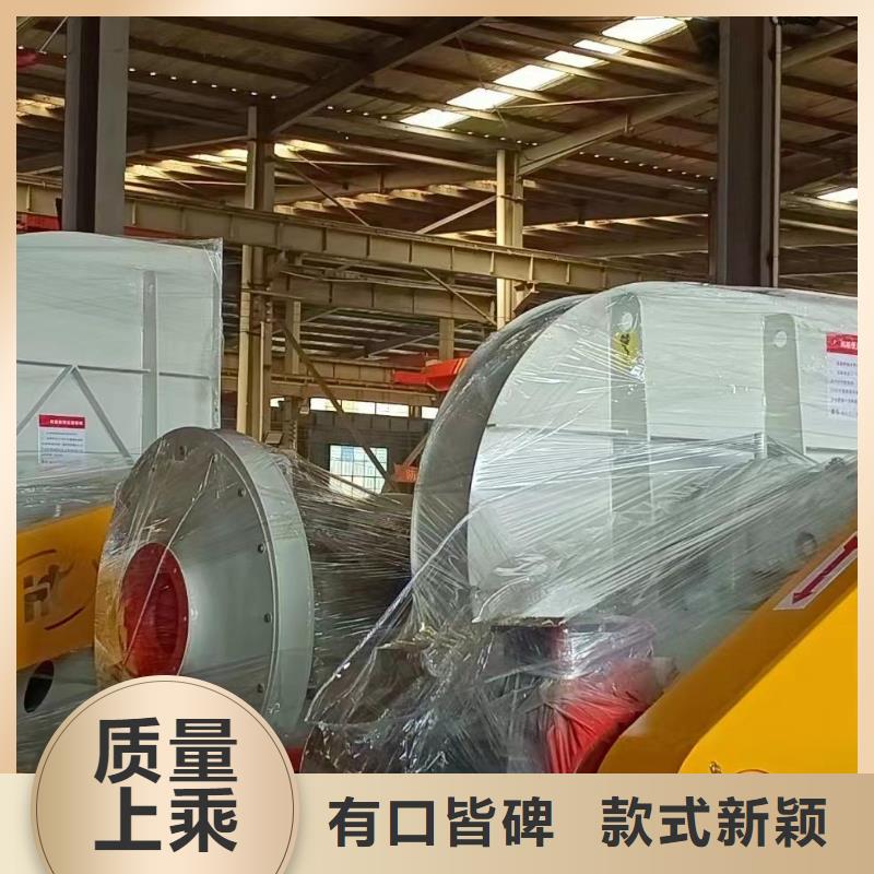 縣臨沂鼓風(fēng)機(jī)TX26-04現(xiàn)貨供應(yīng)2025已更新(今日/)