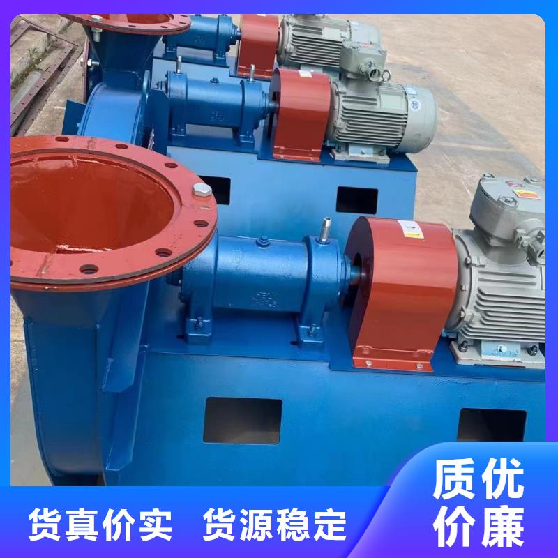 离心鼓风机视频-离心鼓风机(立通)覆盖地域安徽省蚌埠市淮上|五河|亳州|阜阳|滁州|六安|池州|淮南
