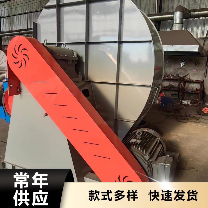 D55-51-1.4廠家款式多樣