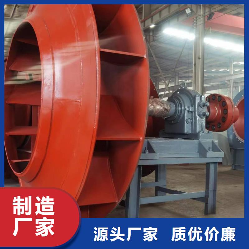 山東立通風(fēng)機爐尾風(fēng)機6-51離心通風(fēng)機