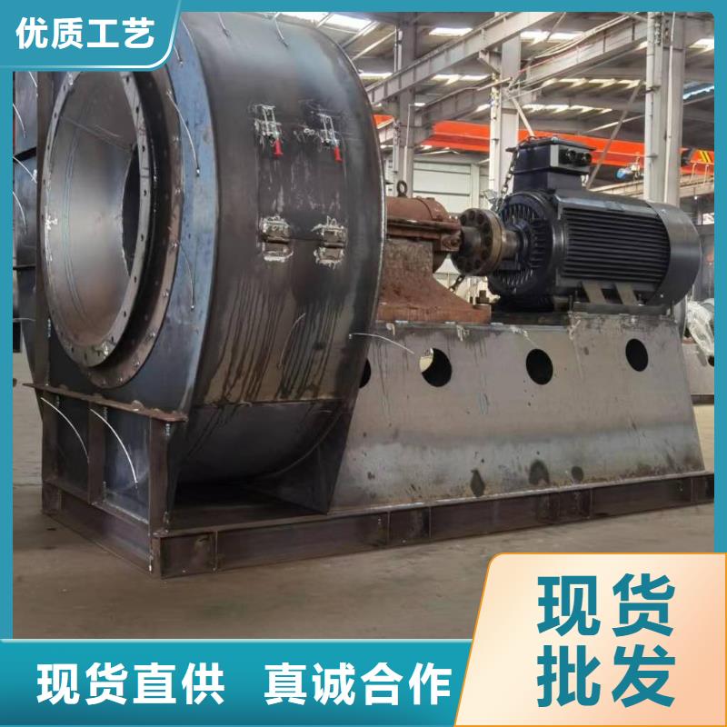 鍋爐引風機高壓風機山東風機山東立通風機硫化風機燃燒器風機源頭廠家報價