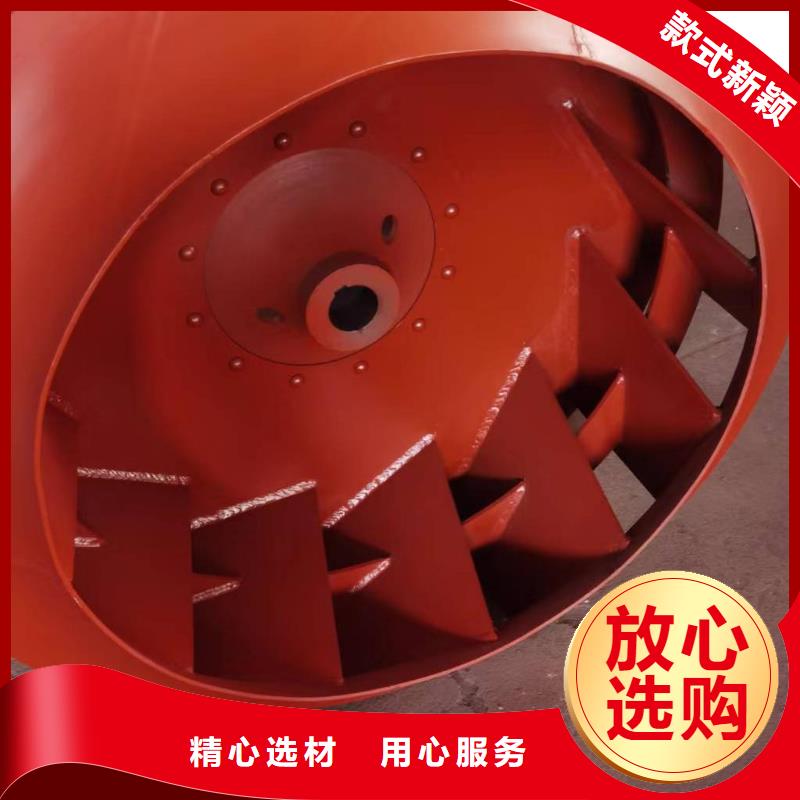 离心鼓风机视频-离心鼓风机(立通)覆盖地域安徽省蚌埠市淮上|五河|亳州|阜阳|滁州|六安|池州|淮南