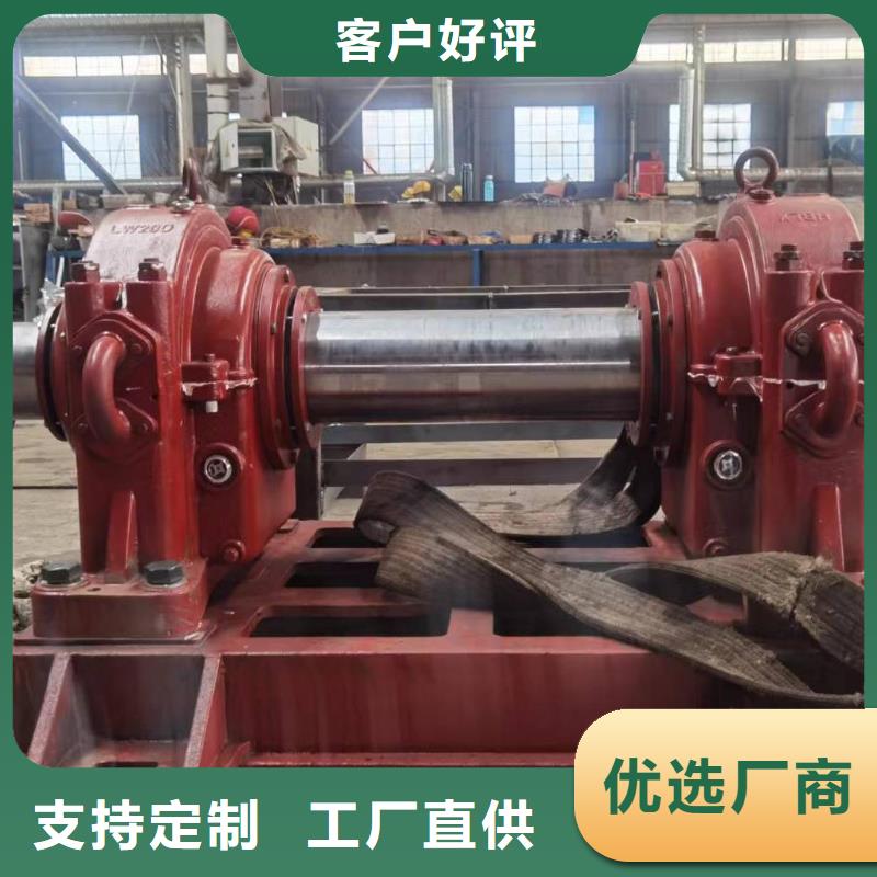 干燥風(fēng)機、干燥風(fēng)機生產(chǎn)廠家-價格實惠