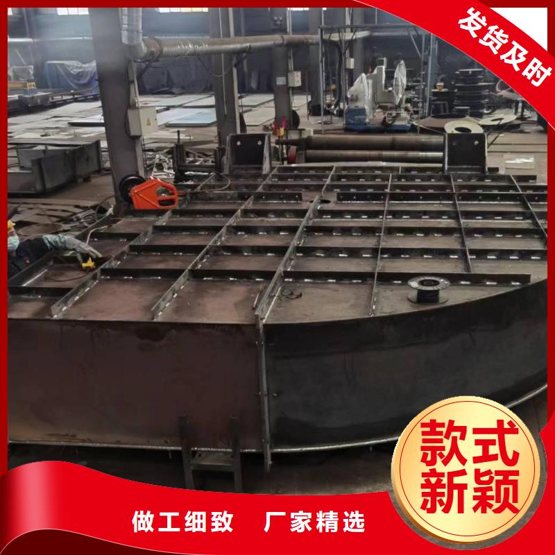 D40-71-1.6好品質(zhì)看的見