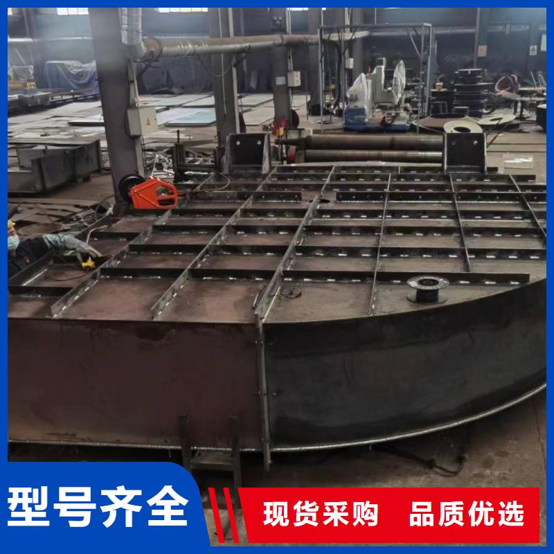 現(xiàn)貨供應(yīng)TX26-04_誠(chéng)信廠家