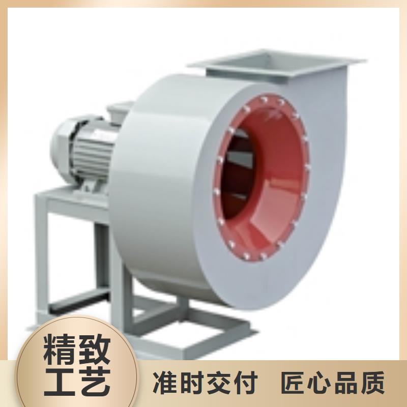 离心鼓风机视频-离心鼓风机(立通)覆盖地域安徽省蚌埠市淮上|五河|亳州|阜阳|滁州|六安|池州|淮南
