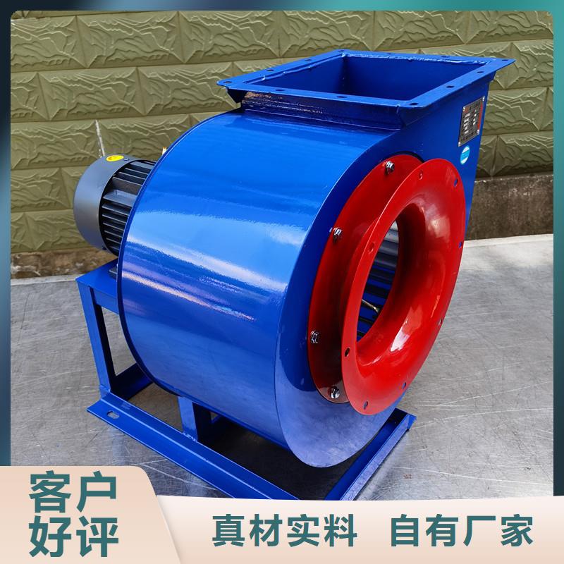 D40-71-1.6好品質(zhì)看的見