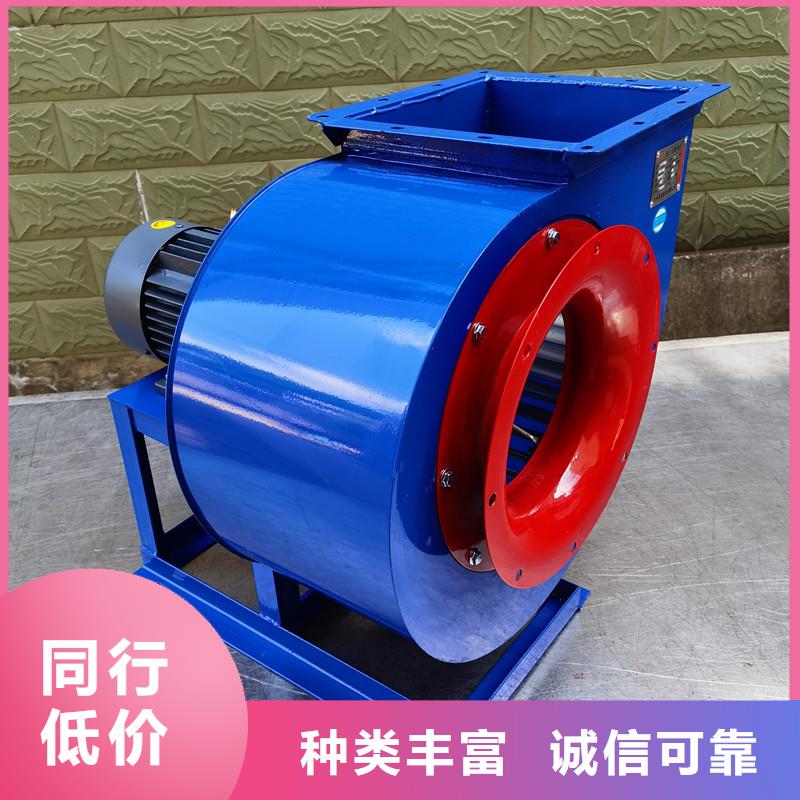 稀釋風(fēng)機質(zhì)高價優(yōu)
