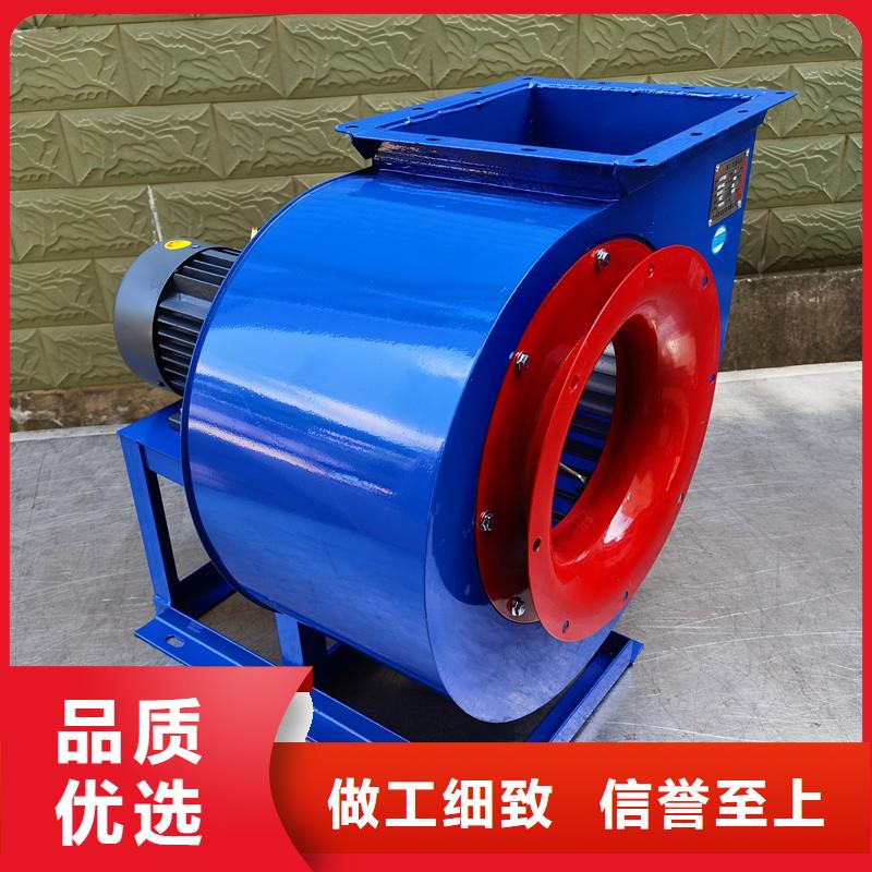 暢銷的山東立通風(fēng)機(jī)生產(chǎn)廠家