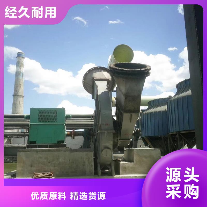 質量靠譜的TX8-04廠家