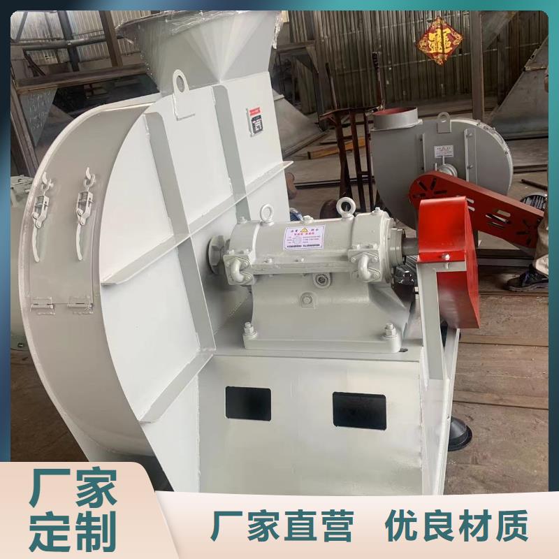 采購山東臨沂風機  必看-質量好