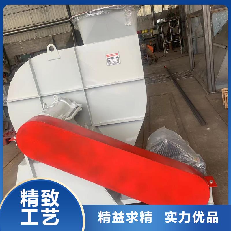 值得信賴的二次風機批發商