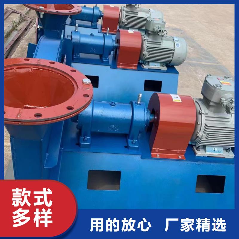 防腐風機4-72現貨供應2025已更新(今日/)