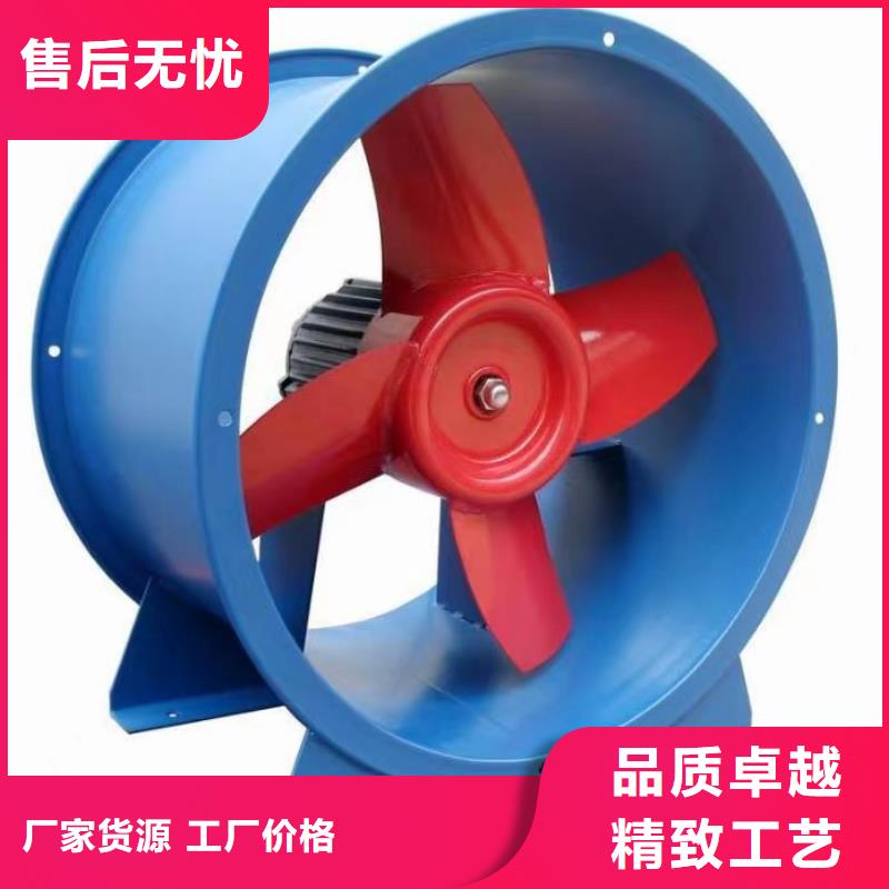 燃燒器風(fēng)機(jī)羅茨風(fēng)機(jī)稀釋風(fēng)機(jī)離心鼓風(fēng)機(jī)氣化風(fēng)機(jī)氧化風(fēng)機(jī)山東立通風(fēng)機(jī)-燃燒器風(fēng)機(jī)羅茨風(fēng)機(jī)稀釋風(fēng)機(jī)離心鼓風(fēng)機(jī)氣化風(fēng)機(jī)氧化風(fēng)機(jī)山東立通風(fēng)機(jī)按需定制