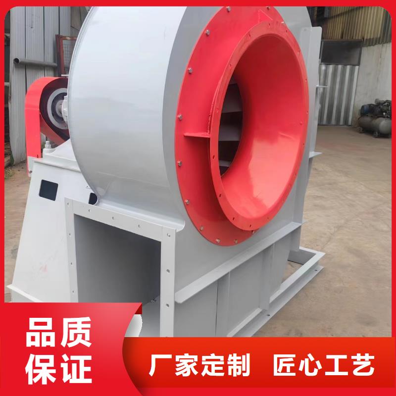 消石灰倉頂風機購買認準實力廠家