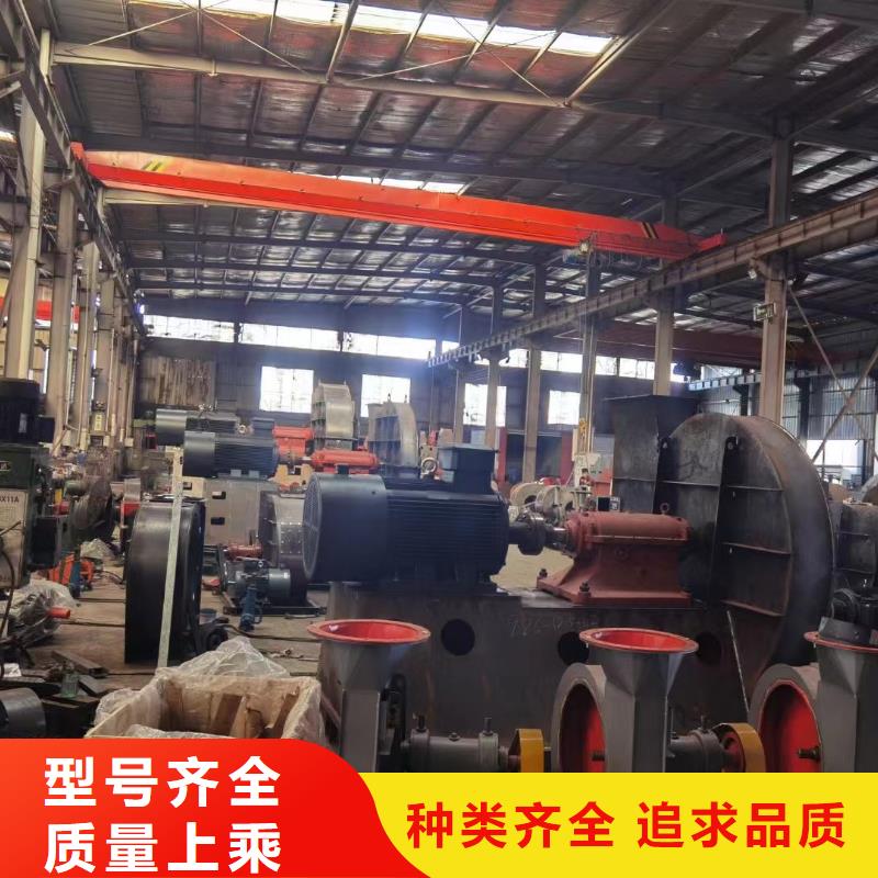 三葉羅茨鼓風機廠家直銷-歡迎新老客戶來電咨詢