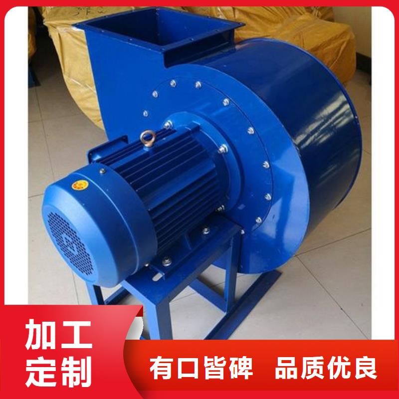 燃燒器風機羅茨風機稀釋風機離心鼓風機氣化風機氧化風機山東立通風機-廠家直供