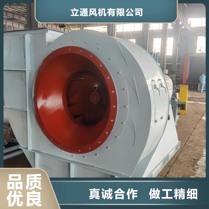 三葉羅茨鼓風機廠家直銷-歡迎新老客戶來電咨詢