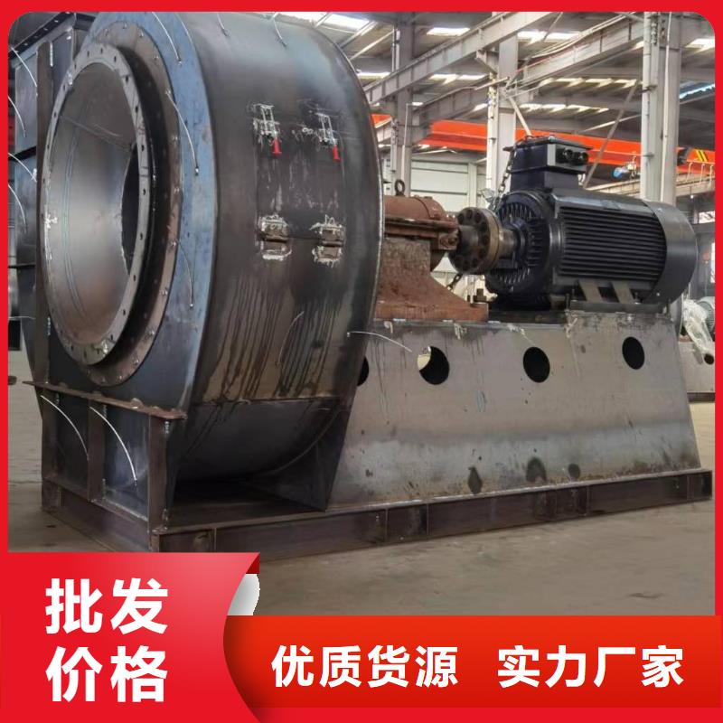 冷卻風機TX26-04現貨供應2025已更新(今日/)