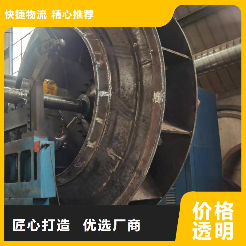 干燥風(fēng)機(jī)價(jià)格、干燥風(fēng)機(jī)廠家