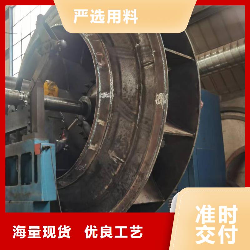 #地面清掃風機#-生產廠家