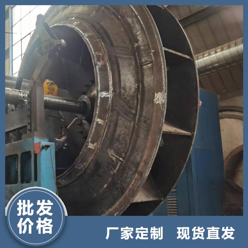 2025已更新(今日/動態)風機9-38離心通風機