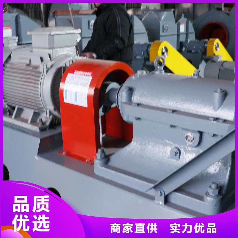 氧化風機4-73型通風機現貨供應2025已更新(今日/)