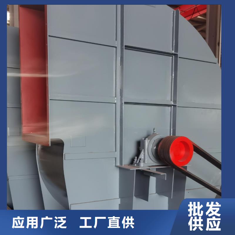 2025已更新(今日/)氣刀高壓風機6-51離心通風機