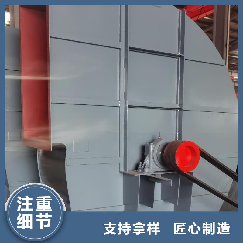 氧化風機4-73型通風機現貨供應2025已更新(今日/)