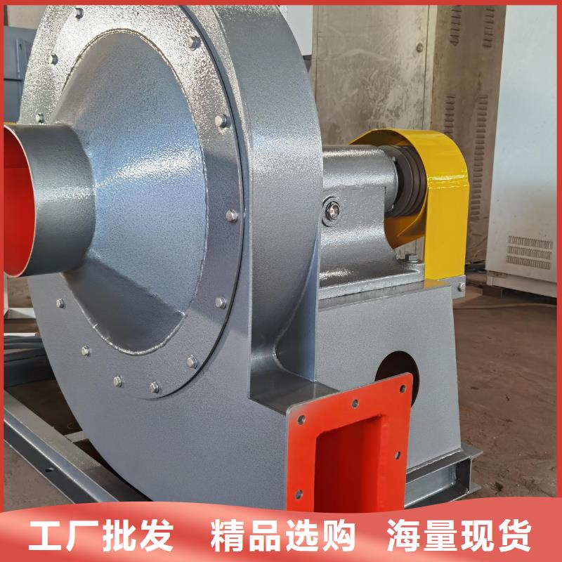 冷卻風機TX26-04現貨供應2025已更新(今日/)