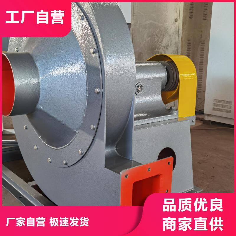 值得信賴的二次風機批發商