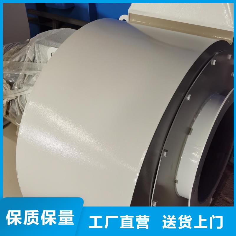 2025已更新(今日/行情)復合肥風機6-51離心通風機