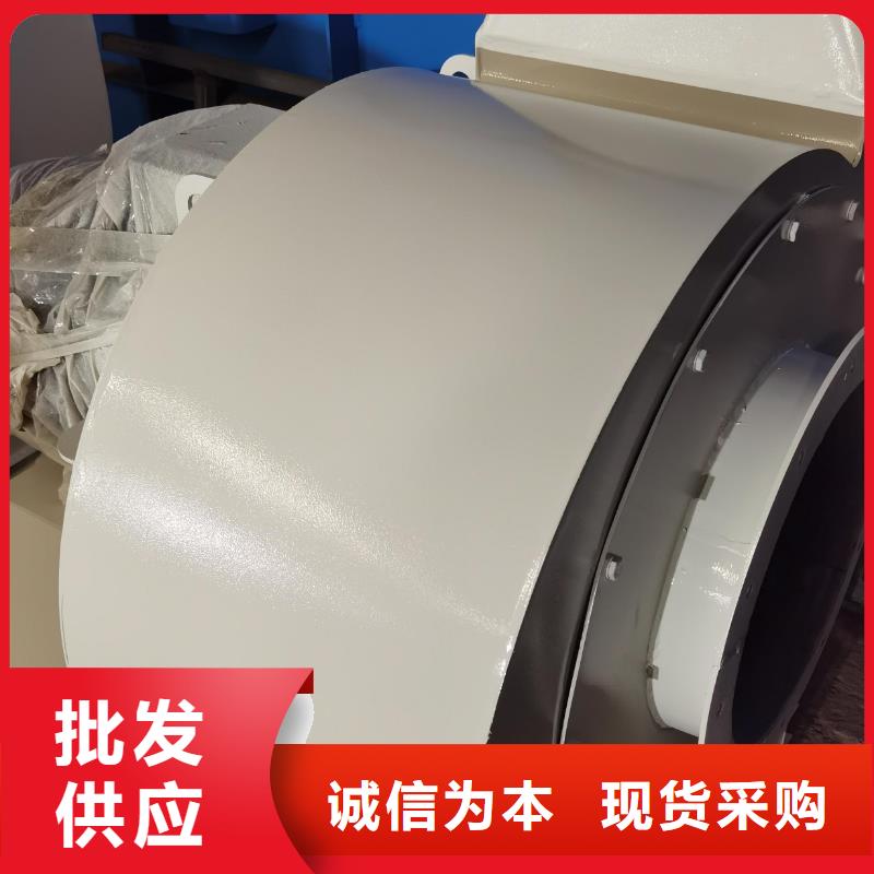 2025實(shí)時(shí)更新今日行情一次風(fēng)機(jī)6-51離心通風(fēng)機(jī)