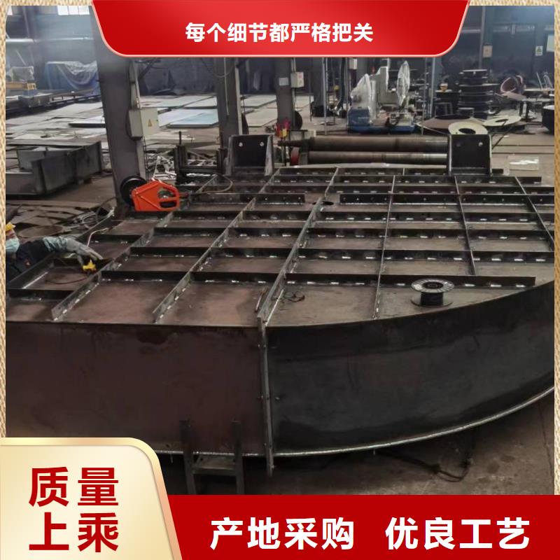 2025已更新(今日/動態)風機9-38離心通風機