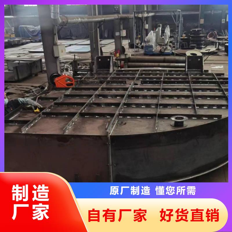 2025已更新(今日/行情)復合肥風機6-51離心通風機